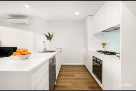 Property photo of 12/111 Kinross Avenue Edithvale VIC 3196