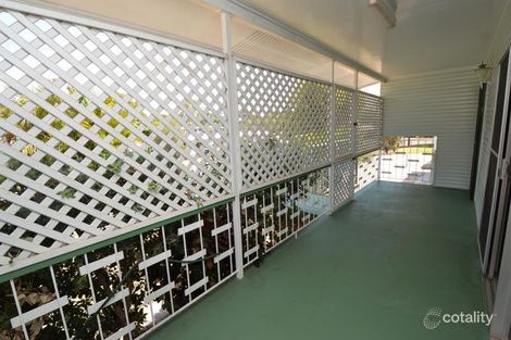 Property photo of 20 Sellheim Street Biloela QLD 4715