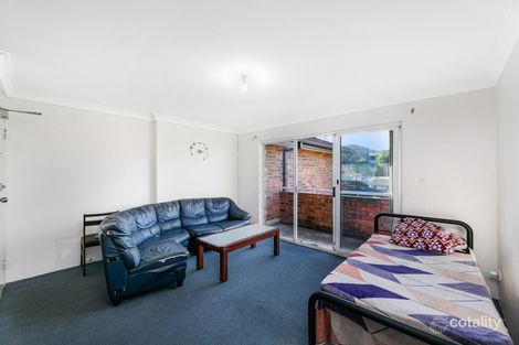 Property photo of 18/21-23 Devitt Street Blacktown NSW 2148