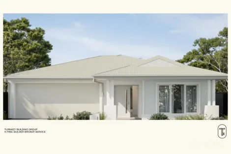 Property photo of 60 Greycliffe Avenue Skye VIC 3977