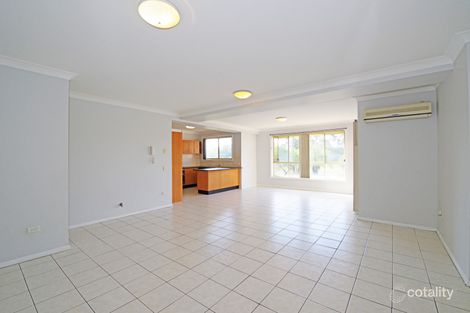 Property photo of 6/318 Jamison Road Jamisontown NSW 2750