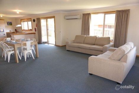 Property photo of 21A Trevritch Place Prospect TAS 7250