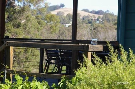 Property photo of 105 Barrabup Road Nannup WA 6275
