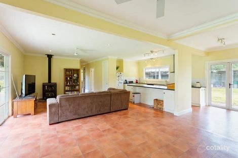 Property photo of 59 Leafy Lane Harcourt VIC 3453