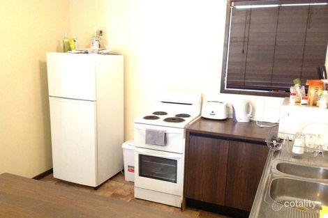 Property photo of 2/31 Leonard Avenue Surfers Paradise QLD 4217