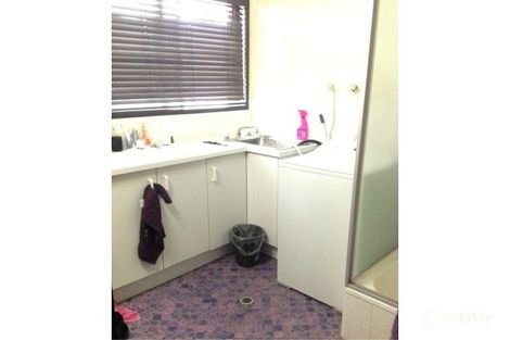 Property photo of 2/31 Leonard Avenue Surfers Paradise QLD 4217