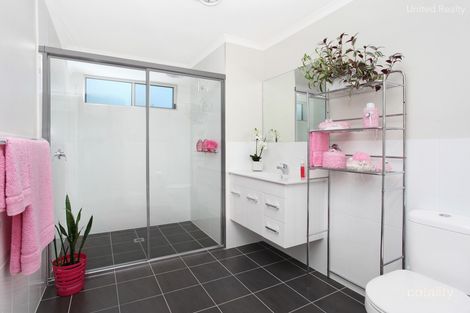 1/1481 Camden Valley Way, Leppington, NSW 2179