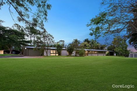 Property photo of 36 Gleneagle Court Buderim QLD 4556