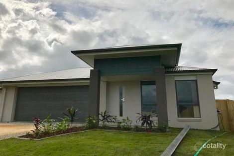 4 Celebration Cres, Griffin, QLD 4503