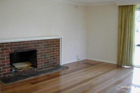Property photo of 3 Westerfield Drive Notting Hill VIC 3168
