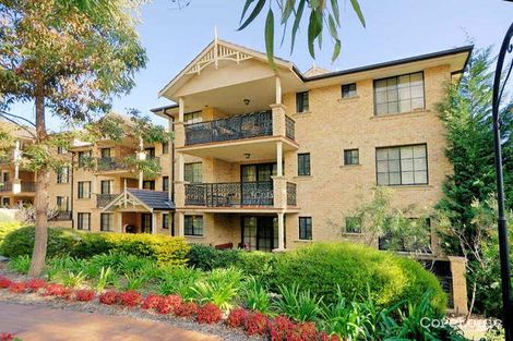 Property photo of 4H/6 Schofield Place Menai NSW 2234