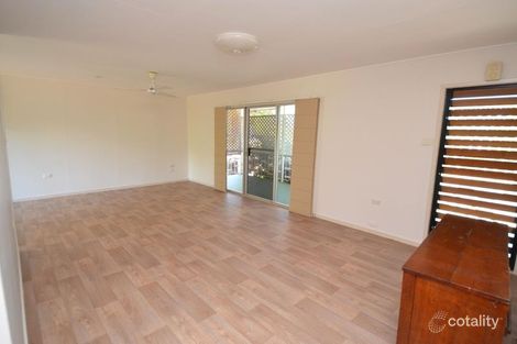 Property photo of 20 Sellheim Street Biloela QLD 4715