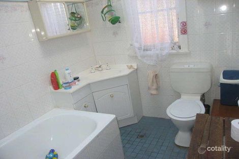 Property photo of 11 Chamberlain Road Padstow NSW 2211