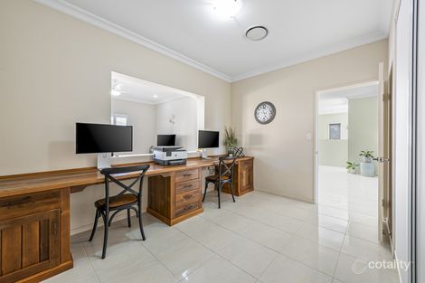 Property photo of 269 Jones Road Withcott QLD 4352