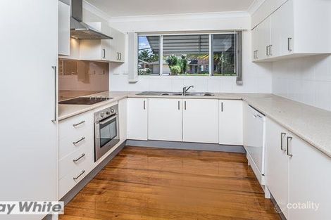 Property photo of 24 Woonara Drive Petrie QLD 4502