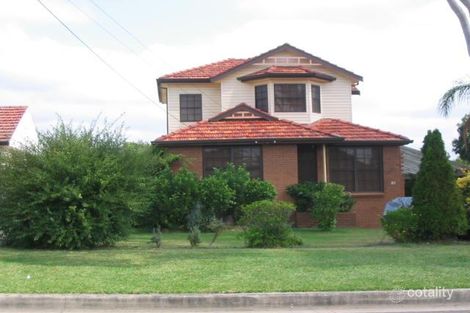 16 Knight Ave, Panania, NSW 2213