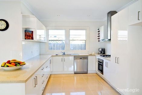 Property photo of 1/18 Mernda Avenue Ashburton VIC 3147