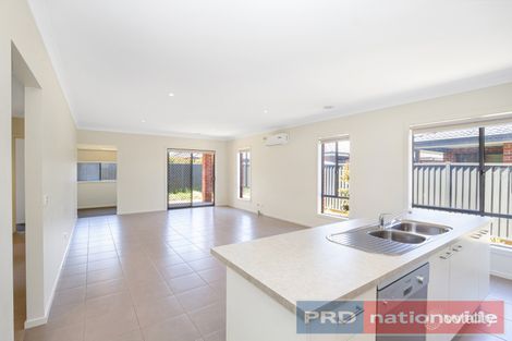 Property photo of 37 Daly Drive Lucas VIC 3350