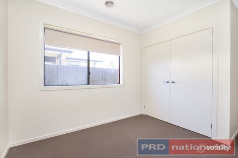 Property photo of 37 Daly Drive Lucas VIC 3350