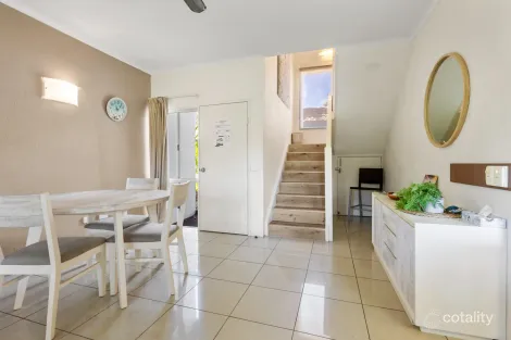 1/121-137 Port Douglas Rd, Port Douglas, QLD 4877