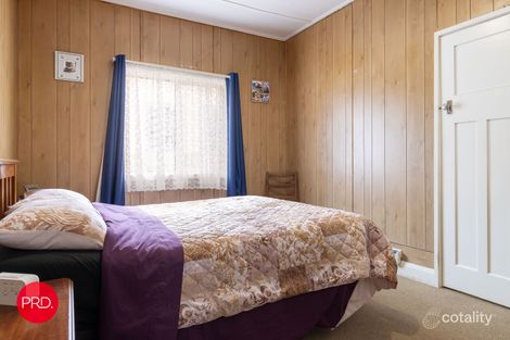 Property photo of 28 Kurrajong Street Captains Flat NSW 2623