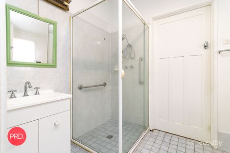 Property photo of 28 Kurrajong Street Captains Flat NSW 2623