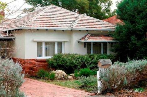 85 London St, Mount Hawthorn, WA 6016