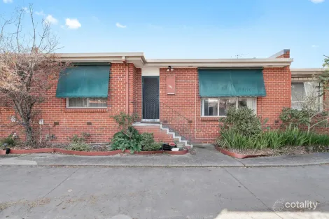 2/2 Mereweather Ave, Frankston, VIC 3199