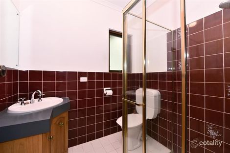 Property photo of 42 Yurilla Drive Bellevue Heights SA 5050