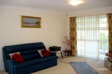 Property photo of 10 Stingray Crescent Burleigh Waters QLD 4220