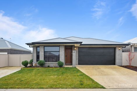 17 Pelican Dr, Winter Valley, VIC 3358
