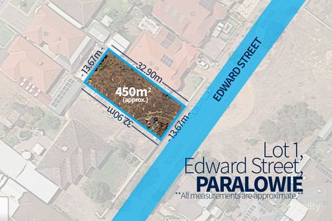 Property photo of 43 Edward Street Paralowie SA 5108