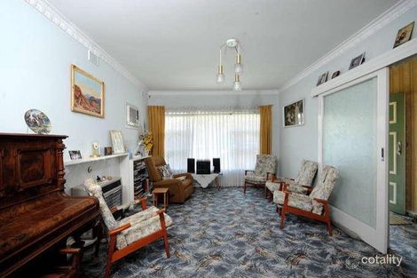 Property photo of 9 Bennett Crescent Magill SA 5072