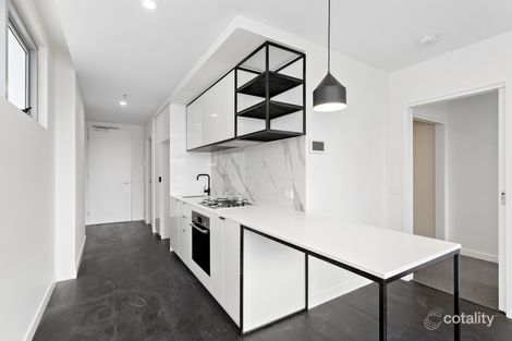 Property photo of 808/39 Appleton Street Richmond VIC 3121
