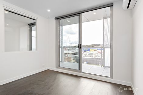 Property photo of 808/39 Appleton Street Richmond VIC 3121
