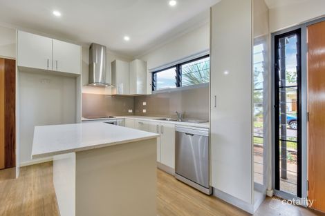 Property photo of 8 Langdon Street Durack NT 0830