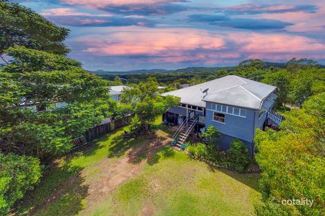 14 Baloo St, Burnside, QLD 4560