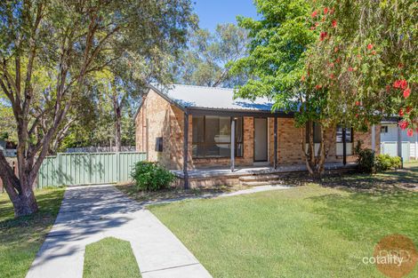 48 Willow Dr, Metford, NSW 2323