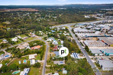Property photo of 19 Berkeley Court Caboolture QLD 4510