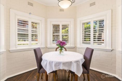 Property photo of 1/192B Kurraba Road Kurraba Point NSW 2089