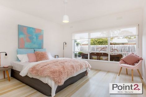 Property photo of 11 Leicester Avenue Mount Eliza VIC 3930
