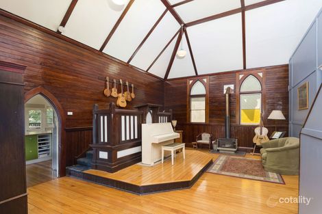 104 James St, Dunoon, NSW 2480