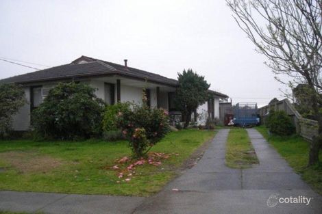 1 Charlotte St, Springvale South, VIC 3172