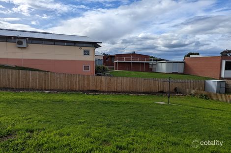 10 Westfield St, Claremont, TAS 7011