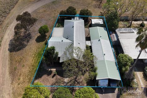 Property photo of 2 Virginia Street Denman NSW 2328