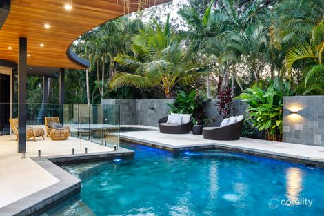 Property photo of 10 Frying Pan Track Noosa North Shore QLD 4565