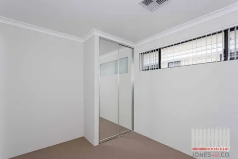 Property photo of 15 Cowaramup Loop Two Rocks WA 6037