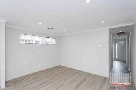 Property photo of 15 Cowaramup Loop Two Rocks WA 6037