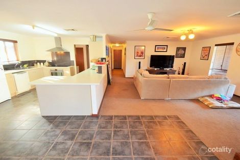 Property photo of 8 Wangara Crescent South Hedland WA 6722