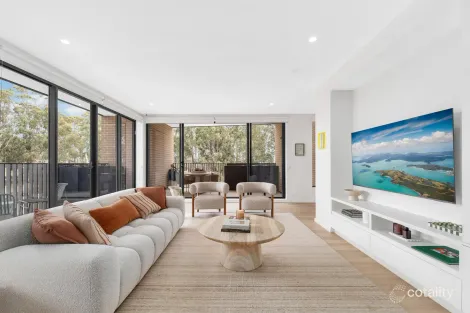 2 Bezentin Ridge Rd, Edmondson Park, NSW 2174